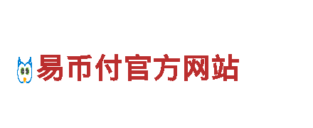 YB体育APP电动车-环保出行的好帮手